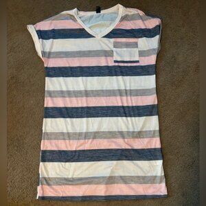 SHEIN- Dress​​​​